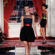 Illustration for article titled Jason Wu: For The Ladylike Hollywood Insider Capitol Hill Partycrasher In You